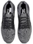 Shop Li-Ning Freizeit-Laufschuhe ''Schwarz Grau'' AGLM179-1