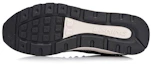 Purchase Li-Ning Freizeit-Laufschuhe ''Schwarz Grau'' AGLM179-1