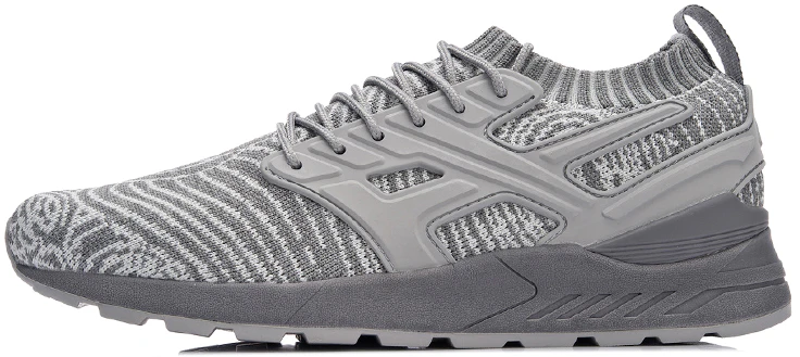 li-ning-casual-running-shoes-grey-aglm-179-2