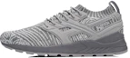 Buy Li-Ning Casual Hardloopschoenen ''Grijs'' AGLM179-2