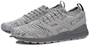 Lookbook Li-Ning Casual Hardloopschoenen ''Grijs'' AGLM179-2