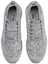 Shop Li-Ning Casual Hardloopschoenen ''Grijs'' AGLM179-2