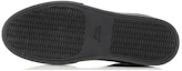 Purchase Li-Ning Casual Skate 'Dark Wear-Resistant Black' AGCN277-4