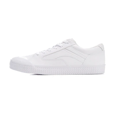 Li-Ning Casual Skate 'White'