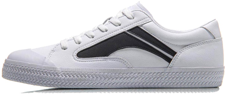 li-ning-casual-skate-white-black-agcn-204-1