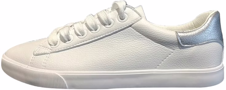 li-ning-casual-skate-white-silver-agcn-313-2