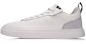 Buy Chaussure de Skate Décontractée Li-Ning ''Blanc Gris'' GLKM087-3