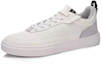 Order Chaussure de Skate Décontractée Li-Ning ''Blanc Gris'' GLKM087-3