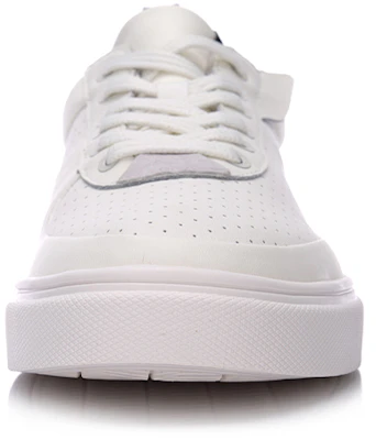 Chaussure de Skate Décontractée Li-Ning ''Blanc Gris'' GLKM087-3 Shop Chaussure de Skate Décontractée Li-Ning ''Blanc Gris'' GLKM087-3