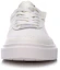 Shop Chaussure de Skate Décontractée Li-Ning ''Blanc Gris'' GLKM087-3