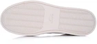 Purchase Chaussure de Skate Décontractée Li-Ning ''Blanc Gris'' GLKM087-3