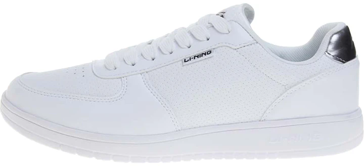 li-ning-casual-skate-shoes-white-agcm-225-1