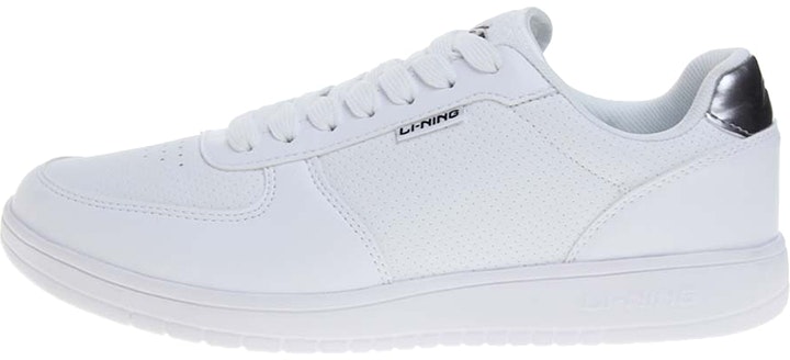 li-ning-casual-skate-shoes-white-agcm-225-1