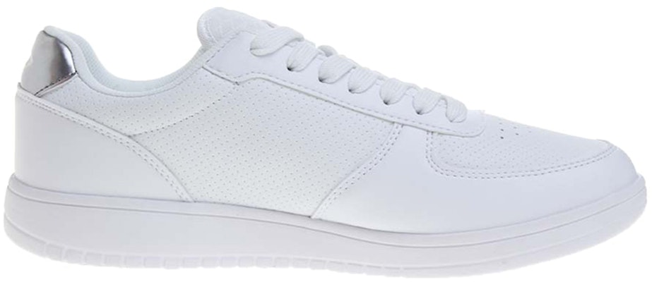 Li-Ning Casual Skate Shoes 'White' AGCM225-1 Order Li-Ning Casual Skate Shoes 'White' AGCM225-1