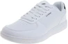 Lookbook Li-Ning Casual Skate Shoes 'White' AGCM225-1