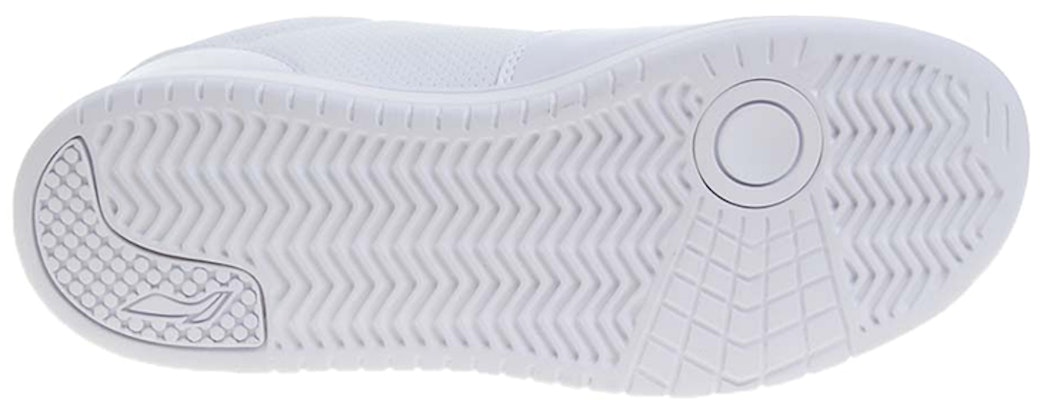Li-Ning Casual Skate Shoes 'White' AGCM225-1 Shop Li-Ning Casual Skate Shoes 'White' AGCM225-1