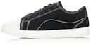 Buy Sepatu Skate Kasual Li-Ning 'Putih Hitam' ALNG021-1