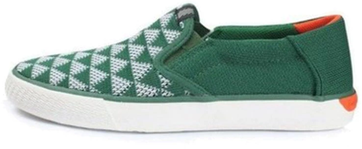 li-ning-casual-skate-shoes-white-green-alak-023-4