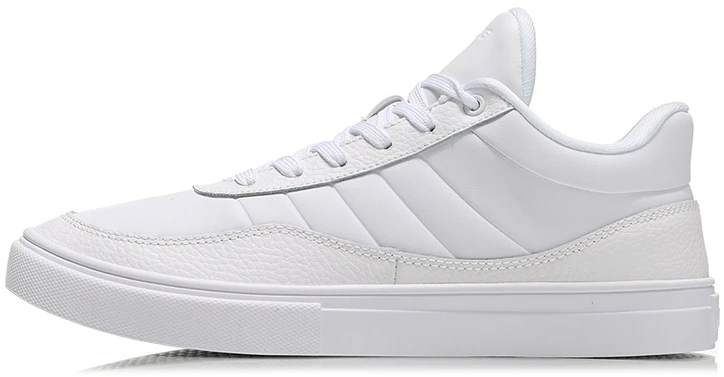 li-ning-casual-skate-sneaker-dark-resistant-white-agcn-277-2