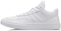 Buy Li-Ning Sneaker Casual Skate ''Bianco Resistente Scuro'' AGCN277-2