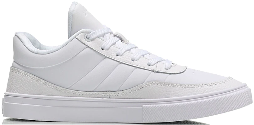 Li-Ning Sneaker Casual Skate ''Bianco Resistente Scuro'' AGCN277-2 Order Li-Ning Sneaker Casual Skate ''Bianco Resistente Scuro'' AGCN277-2