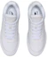 Lookbook Li-Ning Sneaker Casual Skate ''Bianco Resistente Scuro'' AGCN277-2