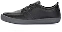 Buy Li-Ning Kasut Skate Kasual 'Hitam Tulen' ACEG055-3
