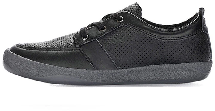 li-ning-casual-skate-sneaker-pure-black-aceg-055-3