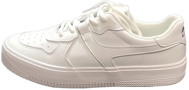 Zapatillas de Skate Casual Li-Ning 'Blancas' AGCR407-1 Buy Zapatillas de Skate Casual Li-Ning 'Blancas' AGCR407-1