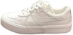 Li-Ning Kasual Skate Sneaker 'Putih' AGCR407-1