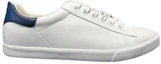 Order Li-Ning Casual Skateboard Shoes 'White Blue' AGCN313-1
