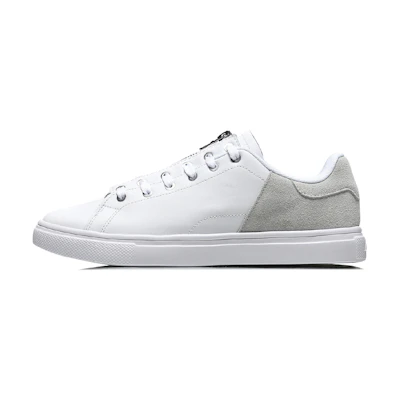 Li-Ning Casual Sneakers 'Pine Smoke Ink'