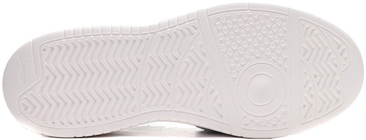 Li-Ning Sepatu Kasual Rendah 'Hitam Putih' AGCP335-4 Purchase Li-Ning Sepatu Kasual Rendah 'Hitam Putih' AGCP335-4