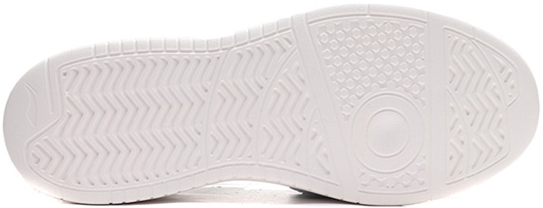 Li-Ning Zapatillas Casual Bajas 'Negro Blanco' AGCP335-4 Purchase Li-Ning Zapatillas Casual Bajas 'Negro Blanco' AGCP335-4