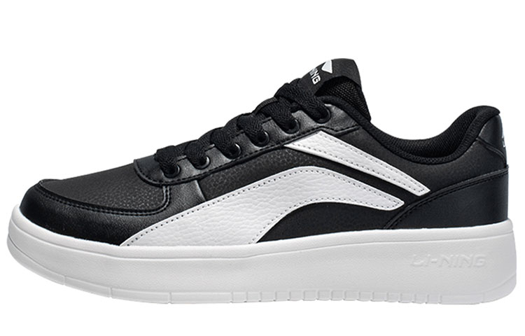Li-Ning Casual Sneakers Low AGCP335-9