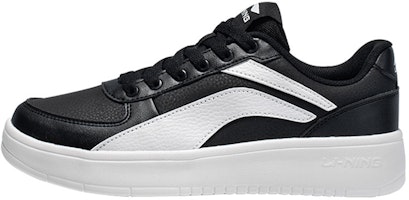 Li-Ning Casual Sneakers Low AGCP335-9 Li-Ning Casual Sneakers Low AGCP335-9