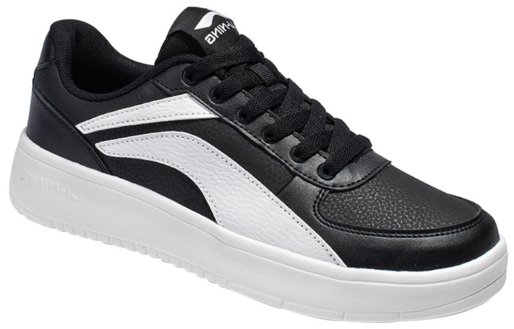 Order Li-Ning Casual Sneakers Low AGCP335-9