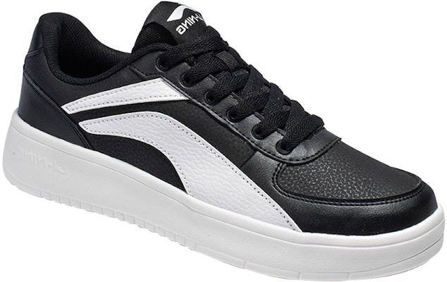 Li-Ning Casual Sneakers Low AGCP335-9 Order Li-Ning Casual Sneakers Low AGCP335-9
