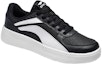 Order Li-Ning Kasut Kasual Rendah AGCP335-9