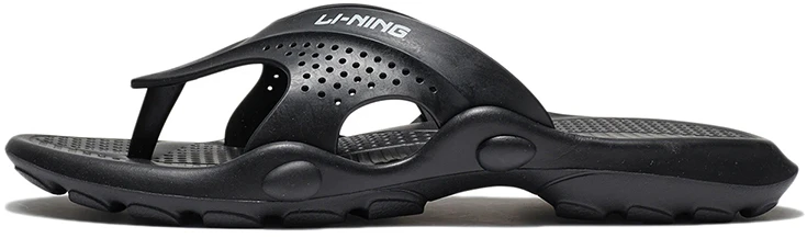 li-ning-casual-sports-slippers-agas-007-1