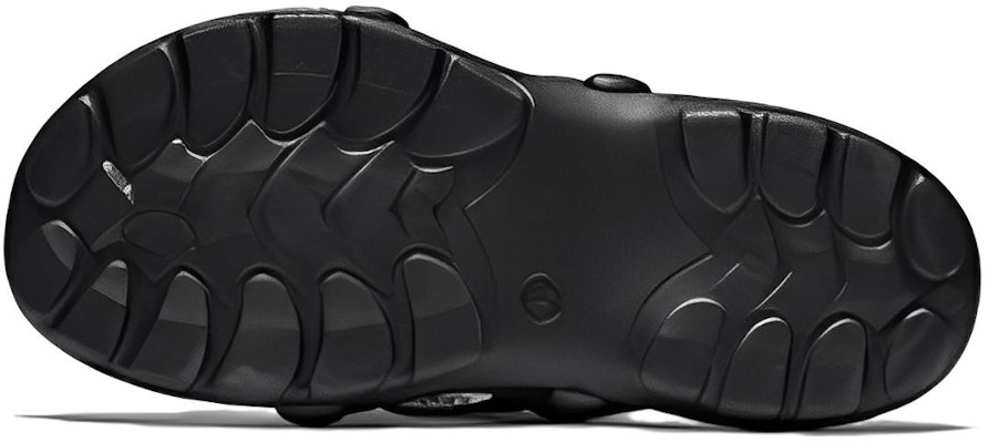 Li-Ning Casual Sports Slippers AGAS007-1 Shop Li-Ning Casual Sports Slippers AGAS007-1