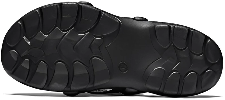 Li-Ning Casual Sports Slippers AGAS007-1 Shop Li-Ning Casual Sports Slippers AGAS007-1