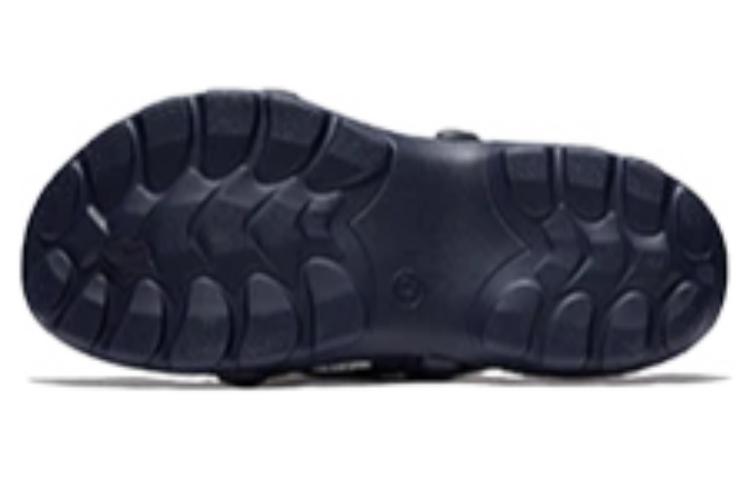 Purchase Li-Ning Casual Sports Slippers Blue AGAS007-3
