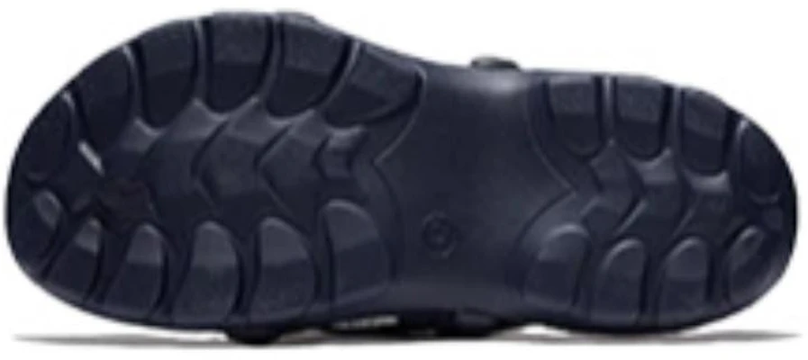 Li-Ning Casual Sports Slippers Blue AGAS007-3 Purchase Li-Ning Casual Sports Slippers Blue AGAS007-3