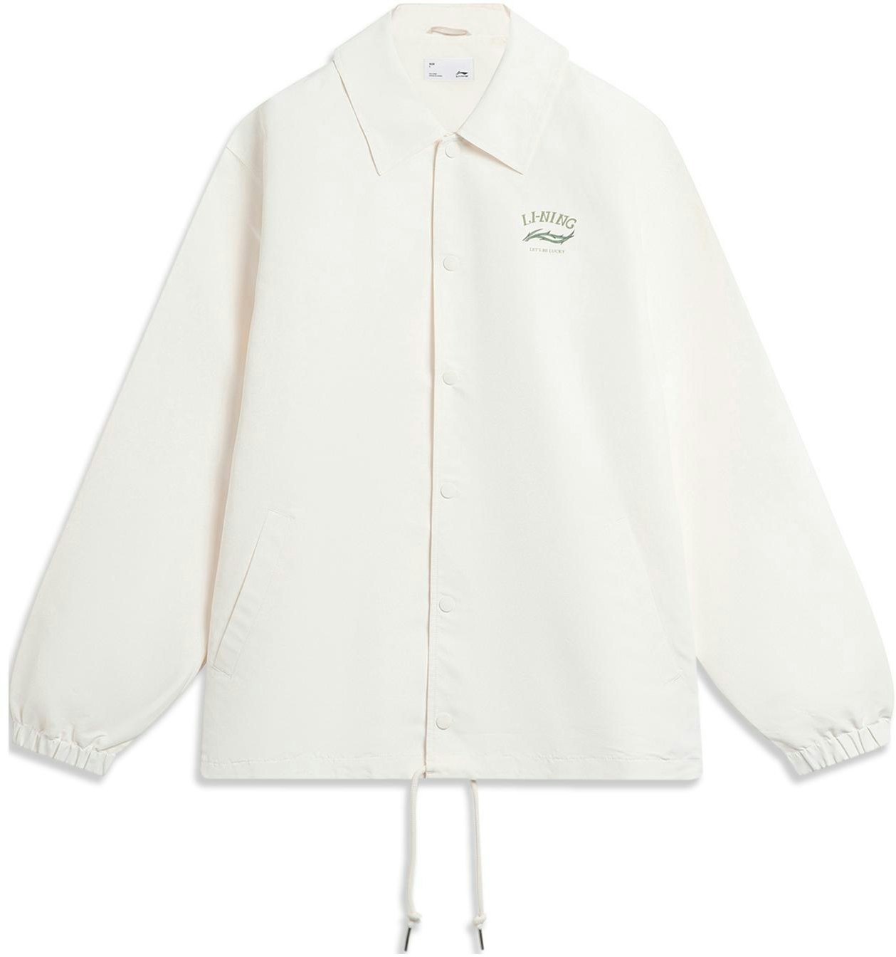 li-ning-casual-sports-solid-white-polo-collar-jacket-afdu-365-1