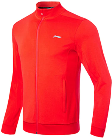 li-ning-casual-sports-training-jacket-flame-red-awdq-471-3