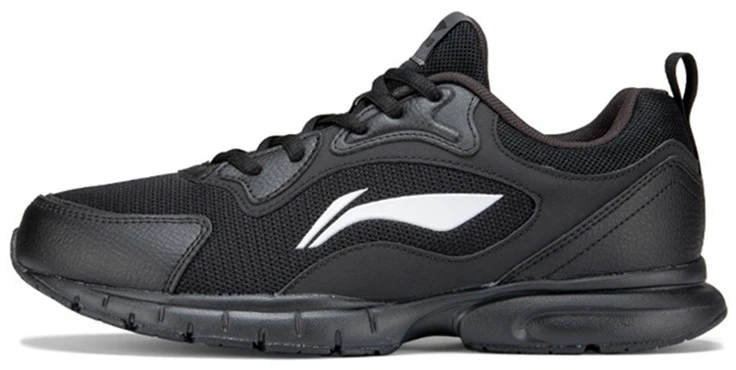 li-ning-casual-trend-running-shoes-low-black-arbp-091-1