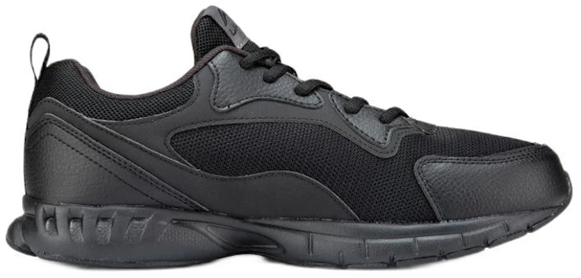 Li-Ning Casual Trend Sneaker Low ''Schwarz'' ARBP091-1 Order Li-Ning Casual Trend Sneaker Low ''Schwarz'' ARBP091-1