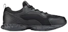 Order Li-Ning Casual Trend Sneaker Low ''Schwarz'' ARBP091-1