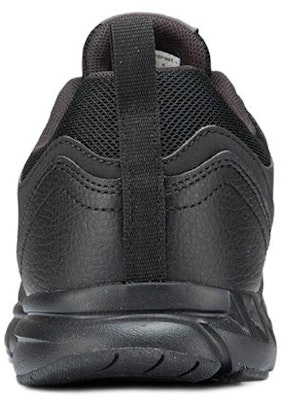 Li-Ning Casual Trend Running Shoes Low 'Black' ARBP091-1 Lookbook Li-Ning Casual Trend Running Shoes Low 'Black' ARBP091-1